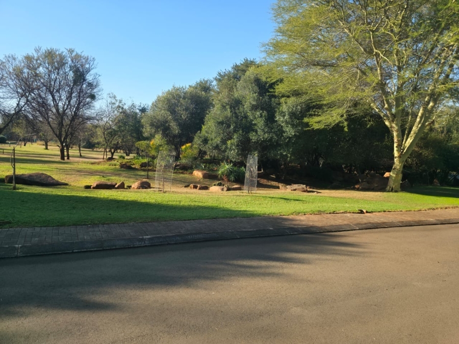 0 Bedroom Property for Sale in Buffelspoort Eco Estate North West